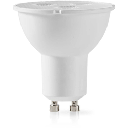Lampada a LED GU10 | Par 16 | 3,7 W | 230 lm NE550677958 - Nedis características