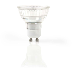 Nedis Lampada a LED GU10 a intensità regolabile | Par 16 | 5 W | 345 lm NE550677966 en oferta