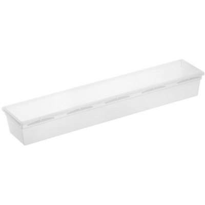 Portaposate Componibile 23X15 Rotho