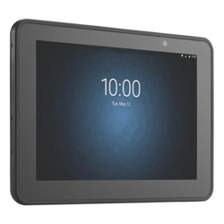 Tablet ET56 Nero 8.4'' QHD Quad Core RAM 4GB Memoria 32 GB +Slot MicroSD Wi-Fi - 4G Fotocamera 5Mpx Android - Europa precio