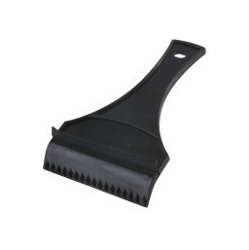 Pplast - RASCHIETTO GHIACCIO GERDA C/GOMMA 116 GEMAC características