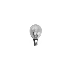 Lampadina ECO-HALOGEN E14 28W 380Lm - SILVER precio