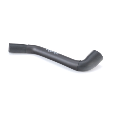 TOPRAN Tubo flessibile, Scarico aria copritestata 721 797  PEUGEOT,CITROËN,PARTNER Furgonato (5),306 2 volumi /Coda spiovente (7A, 7C, N3, N5)