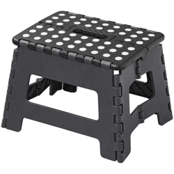 ProPlus 770822 Sgabello gradino per camper o roulotte 22 cm precio