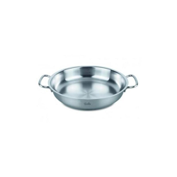 Original-Profi Collection Padella di Servizio 28cm - Fissler características