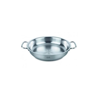 Original-Profi Collection Padella di Servizio 28cm - Fissler