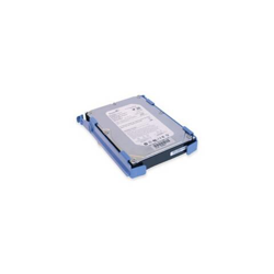 Storage 600GB SAS 15K Desktop Drive, Serial Attached SCSI (SAS) , 600 GB, 15000 RPM, Dell Precision Workstation 390/690/690n / T3400 / T5400 / T7400 / T7500 precio