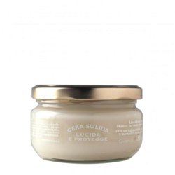 Livax Cera Neutra 150 ml - Nuncas en oferta