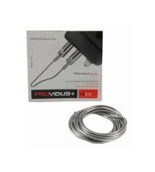 Providus - STAGNO FILO g 15 Pz.2 GEMAC en oferta