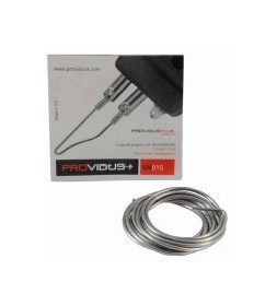 Providus - STAGNO FILO g 15 Pz.2 GEMAC