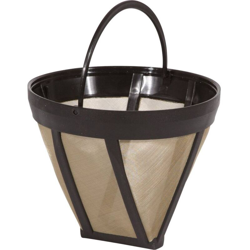 47861010 Filtro caffè - Scanpart en oferta