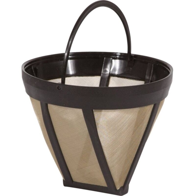 47861010 Filtro caffè - Scanpart
