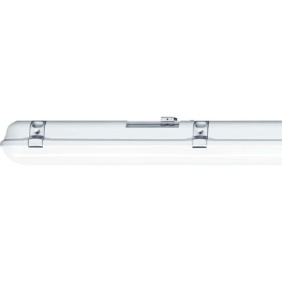 Lampada LED impermeabile JULIE 96628396 LED a montaggio fisso Potenza: 40 W Bianco naturale - Thorn Eco