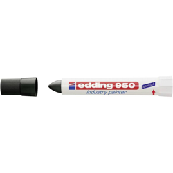 Nr Pennarello. 950 Nero Edding - NO NAME precio