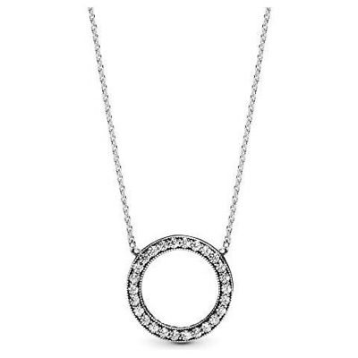 Collana Argento 925