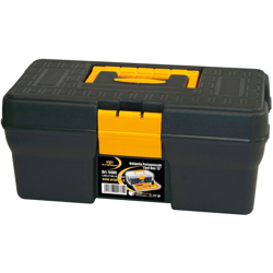 Valigetta P/utensili 5400 - ART PLAST en oferta