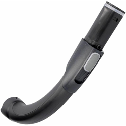 Impugnatura tubo flessibile - Aspirapolvere - ELECTROLUX - 294944 características