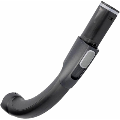 Impugnatura tubo flessibile - Aspirapolvere - ELECTROLUX - 294944