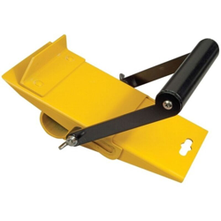 Alza Lastre Cartongesso - Stanley en oferta