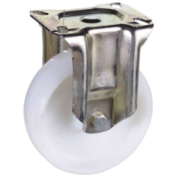 Tellure Rota - Ruota Poliammide Pf 100X85 80X30 685101 Tr en oferta