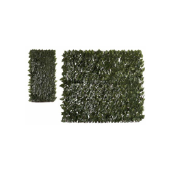 Separatore Plastica (200 x 4 x 100 cm) - IBERGARDEN características