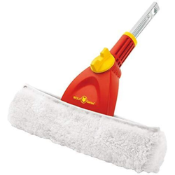 Wolf Garten - Tergivetro 35 cm Wolf Combisystem Multi-Star EW-M 71ANA010650 en oferta