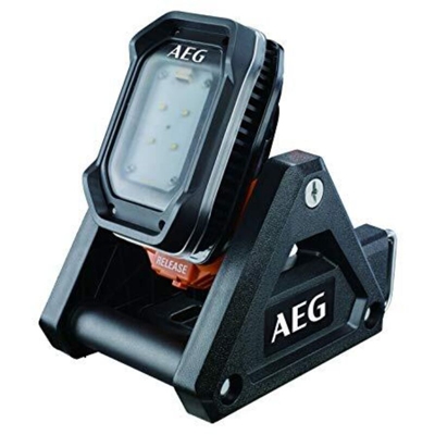 AEG - Faro LED