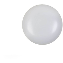 Kit Luce per ventilatore soffitto Grid cm 0X0X0 33341K - Faro Barcelona en oferta