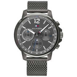Landon Th1791530 Orologio Uomo Al Quarzo precio