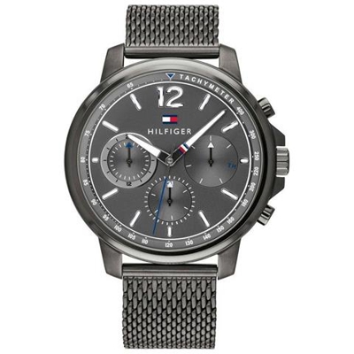 Landon Th1791530 Orologio Uomo Al Quarzo