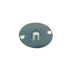 899.004.00 BOCCOLA GUIDA DI PRECISIONE D=11.1x4mm (PER CMT300) - CMT ORANGE TOOLS precio