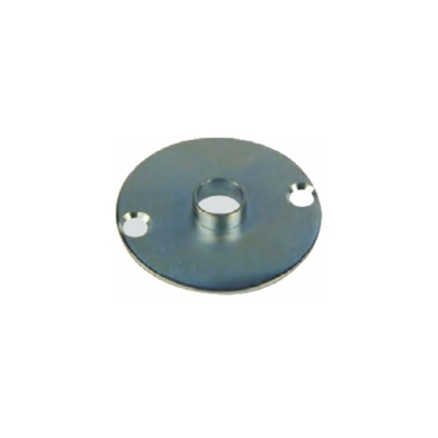 899.004.00 BOCCOLA GUIDA DI PRECISIONE D=11.1x4mm (PER CMT300) - CMT ORANGE TOOLS