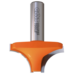 Cmt Orange Tools - 727.095.11 FRESA RAGGIO CONCAVO HM S=6 D=31.7 R=9.5 precio
