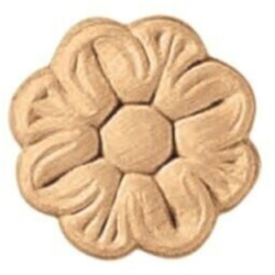 Bricolegnostore - Fregi decorazioni in legno pressato vari decori disponibili - no pasta di legno codice decoro: cod 13154 características