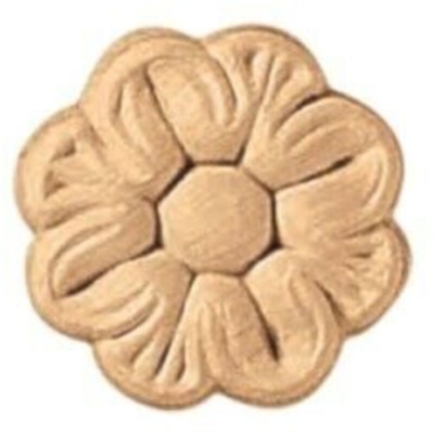 Bricolegnostore - Fregi decorazioni in legno pressato vari decori disponibili - no pasta di legno codice decoro: cod 13154