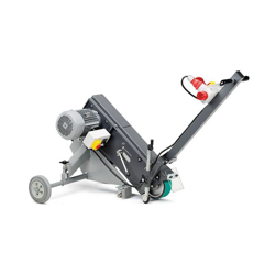 Fein GIMS 75-6 Unità mobile di levigatura - 79021800403 en oferta