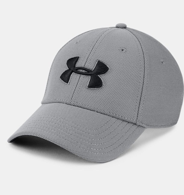 Cappello UA Blitzing 3.0 da uomo