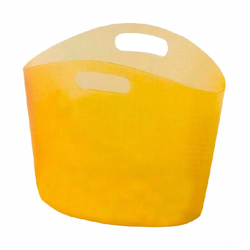 Apex - CONTENITORE MULTIUSO IN PVC cm 32 x H 36 precio