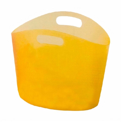 Apex - CONTENITORE MULTIUSO IN PVC cm 32 x H 36
