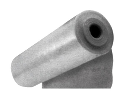 Polietilene in Rotolo spessore 0,1 mm H. 2 Metri (92 Gr./Mq.) cf. 51 KG - EAC precio
