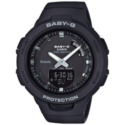 Orologio Casio Baby-g en oferta