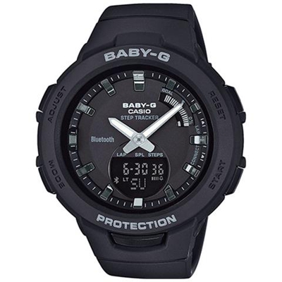 Orologio Casio Baby-g