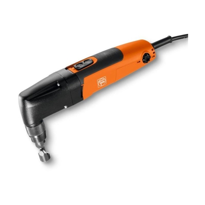 BLK 1.6 E Roditrice per lamiera fino a 1,6 mm - 72323860000 - Fein