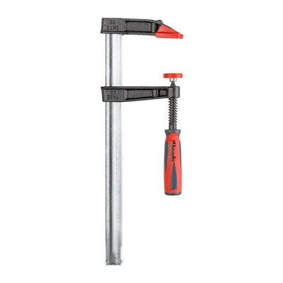 PROFI morse a vite, profondità di serraggio 80 mm - 928830 - KWB