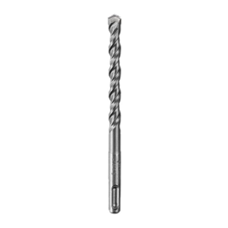 KWB HB 44 SDS plus Punte per martello, 160/100 mm, ø 6.5 mm - 241695 en oferta
