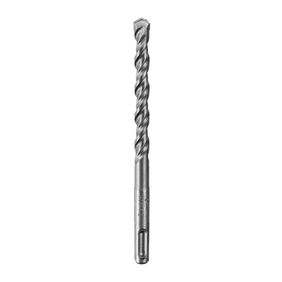 KWB HB 44 SDS plus Punte per martello, 160/100 mm, ø 6.5 mm - 241695