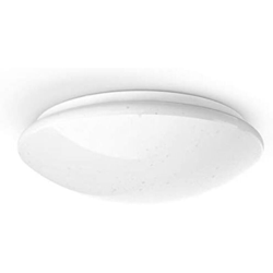 LED da soffitto e parete 00176545 LED a montaggio fisso Potenza: 10 W RGBW - Hama características