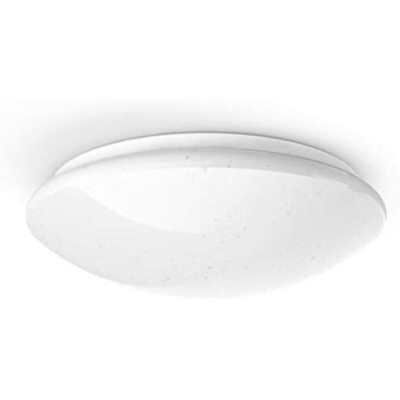 LED da soffitto e parete 00176545 LED a montaggio fisso Potenza: 10 W RGBW - Hama
