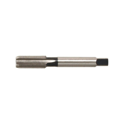 Forum - Set Di Maschi A Mano Per Filetto Di Tubo, 2 Parti, Filetto G 2 Pollici Per 11 Pollici Filetti, Filo Ø 59,614 Millimetri, Lunga. Totale 160 Mm en oferta