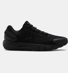 Scarpe da corsa UA Charged Rogue 2 da uomo precio